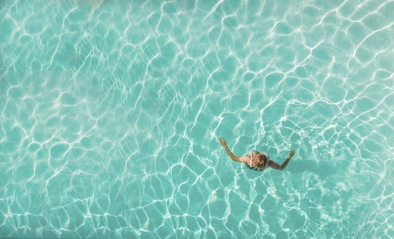 Sienna Eco Resort サントリーニ エクステリア 写真